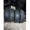 225/70/16 Bridgestone Blizzak LM-80